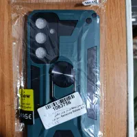 قاب بتمنی A35