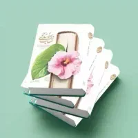 کتاب زندگی شرح کاربردی صحیفه سجادیه
