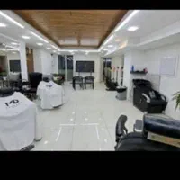 ۱۷۰ متر/بر رباط ۲/ ارتفاع سقف زیاد/ ۹ متر بر|اجارهٔ مغازه و غرفه|اصفهان, طامه|دیوار