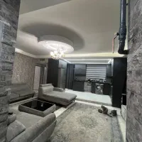 آپارتمان ۸۰متری برق