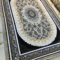 فرش700شانه اقساط12ماهه بروزترین طرحهای بازار|فرش|تبریز, |دیوار