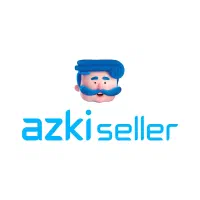 بیمه ثالث ماشین و موتور قسطی بدون سود