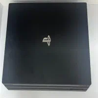 Ps4 Pro|کنسول، بازی ویدئویی و آنلاین|ساری, |دیوار