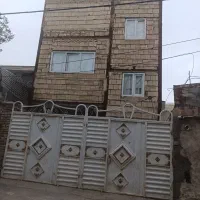 منزل طبرسی شمالی ۴۱