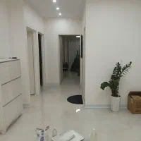 نقاشی ساختمان