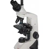 میکروسکوپ بیولوژی CxL LABOMED آمریکا|پزشکی|شیراز, باغشهر قصر سبز|دیوار