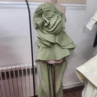 دوره مولاژ کار روی مانکن|خدمات آموزشی|تبریز, |دیوار