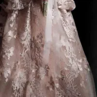لباس مجلسی و شب