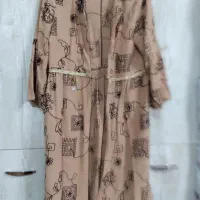 مانتوولباس مجلسی|لباس|زنجان, |دیوار