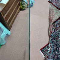 شیشه|میز و صندلی غذاخوری|بندرعباس, |دیوار