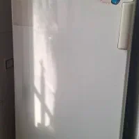 یخچال دوقولو
