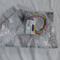 انواع وسایل پراید ۱۴۱