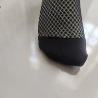 جوراب کف ریون شیک وبادوام