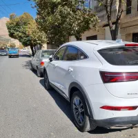 دیگنیتی پرایم|خودرو سواری و وانت|ملایر, |دیوار