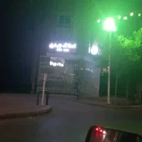 فروش-یک-باب-مغازه-33-متر-در-خاقانی