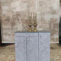 تولید جاکفشی|جاکفشی، کمد، دراور|رشت, حومه رشت|دیوار