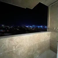 اپارتمان کلید اول طبقه دوم فول|فروش آپارتمان|آزادشهر, |دیوار