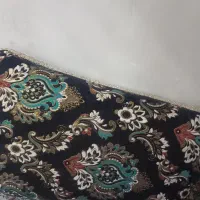 بالشت|رختخواب، بالش، پتو|زابل, |دیوار