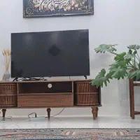 ست کامل فقط ۱۷ تومن