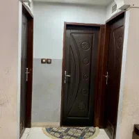 فروشمنزل/دوخواب/دربست/نوساز|فروش خانه و ویلا|تربتحیدریه, یحیی آباد|دیوار