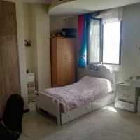 ۶۵ متر*۲خواب*ارکیده4