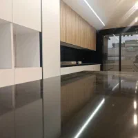 فروش زمین بلوار بعثت ۲۷۶ متر