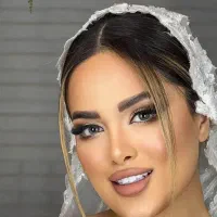 تخفیف میکاپ شنیون ورنگ