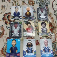 فروش کارت کیمدی