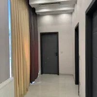 باغ ویلا/سند ۶ دانگ/در شهرک برند/آقای ویــلا|فروش خانه و ویلا|ماهدشت, |دیوار