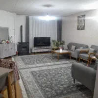 واحد-فروشی-مجتمع-ورزشکاران