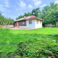 خانه روستایی به اجاره واگذار میشود|اجارهٔ خانه و ویلا|رشت, بازار|دیوار