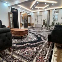 اجاره ویلا وکلبه جنگلی دوخوابه دربست نوساز