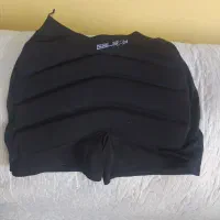 شلوارک ضربه گیر اسکیت