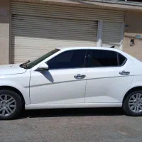 دنا پلاس ۶دنده آپشنال