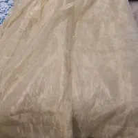 حراج پرده مخمل و حریر|پرده، رانر، رومیزی|تهران, تهرانپارس غربی|دیوار