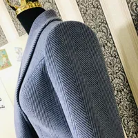 آموزش طراحی و خیاطی در آموزشگاه خیاطی|خدمات آموزشی|شهریار, شهریار|دیوار