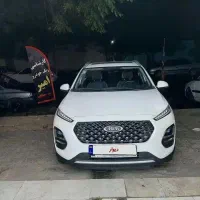 x22pro