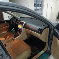 برلیانس h330|خودرو سواری و وانت|ایلام, |دیوار