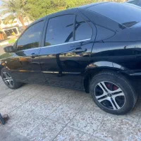 سورن 403 برقی در حد صفر|خودرو سواری و وانت|ایرانشهر, |دیوار