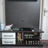 میز تلویزیون