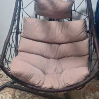 تاب اویز|مبلمان خانگی و میز عسلی|بندر ماهشهر, |دیوار