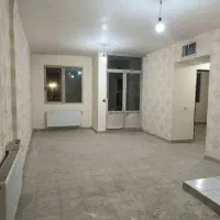 اجاره واحد اسکان بلوک 1 طبقه 3