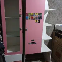 مبلمان و صنایع چوب