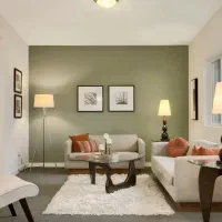 رنگکار.نقاش ساختمان