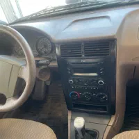 slxپژو|خودرو سواری و وانت|قم, زاویه|دیوار