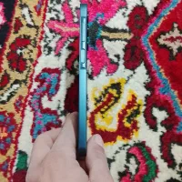 a16|موبایل|تبریز, |دیوار