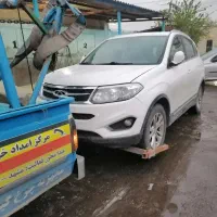 یدک کش و امدادخودرو یدکش جرثقیل یدککش|خدمات حمل و نقل|مشهد, وحید|دیوار