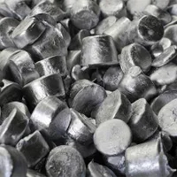 خریدضایعات پلیسه آلومینیوم و سرباره الومینیوم|خدمات پیشه و مهارت|مشهد, ثامن|دیوار