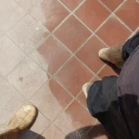 سنگ سابی سنگسابی کف سابی کفسابی پله سابی|خدمات نظافت|اصفهان, احمدآباد|دیوار