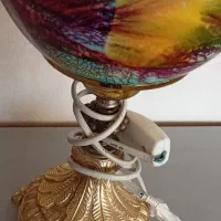 اباژور نو|چراغ خواب و آباژور|قرچک, شهرک الحدید|دیوار